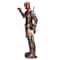 Metal Earth® Deadpool Steel Model Kit